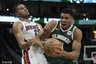 防守为队友 防守为队友