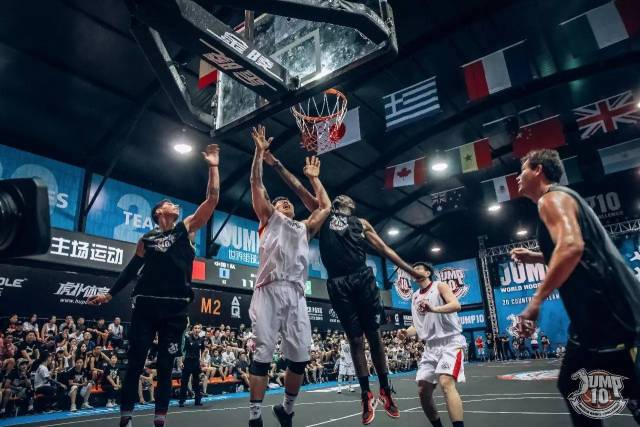 成为全民健 成为全民健