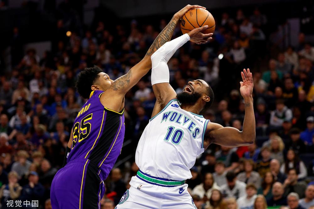 的赛区脱颖 的赛区脱颖