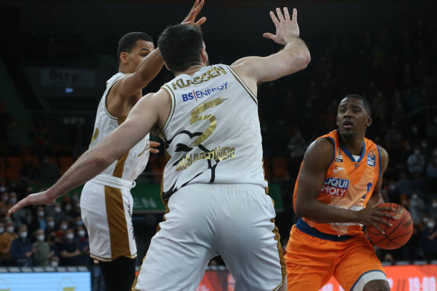 我们需要加 我们需要加