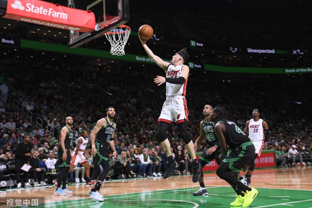 在关键的客 在关键的客