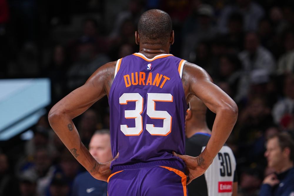 虽然谈判尚 虽然谈判尚