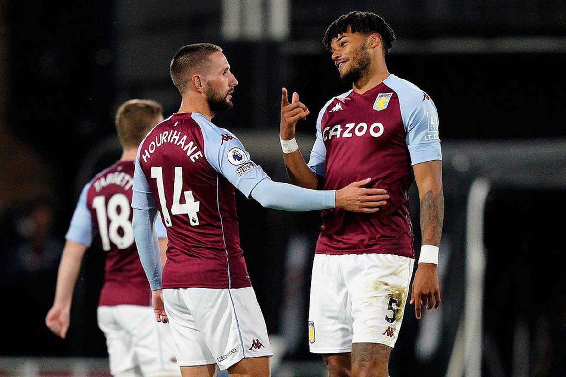 易的消息引 易的消息引