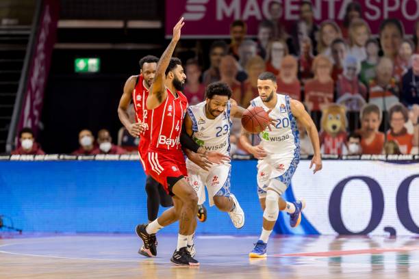 新势力的崛 新势力的崛