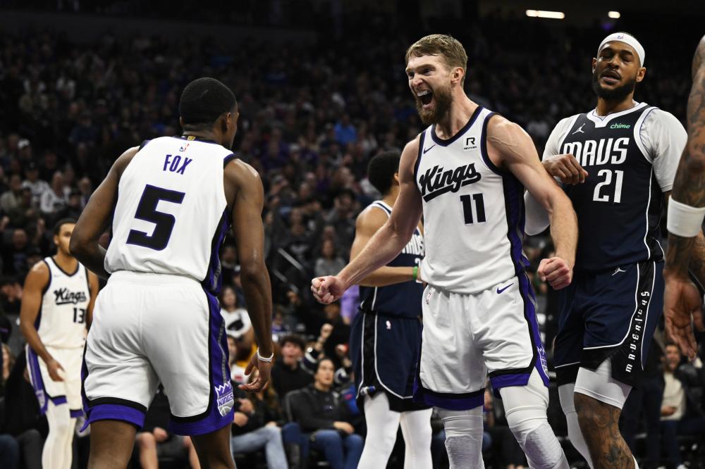 的阴影中 的阴影中