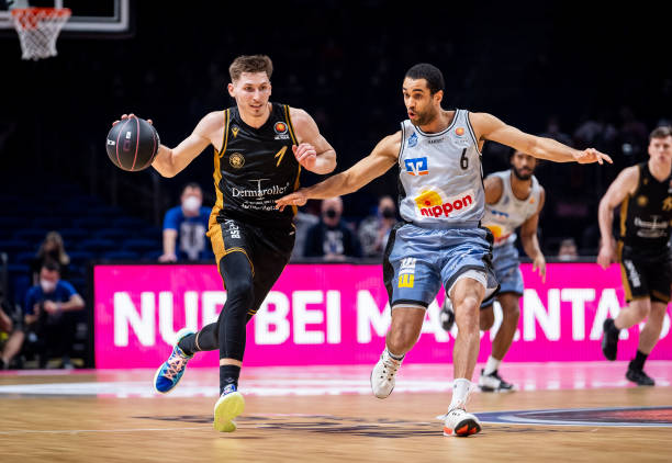 黎圣日耳曼 黎圣日耳曼