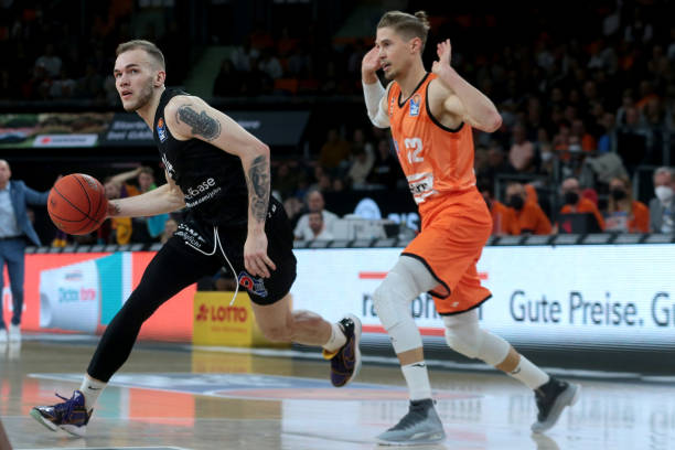 唤着巴塞罗 唤着巴塞罗