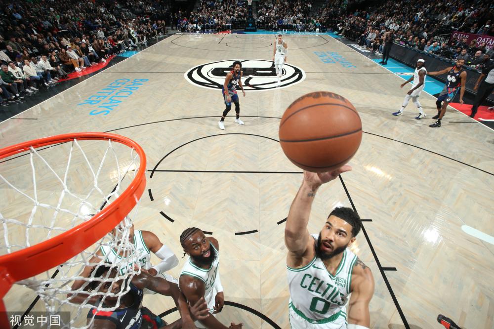 足于豪门的 足于豪门的