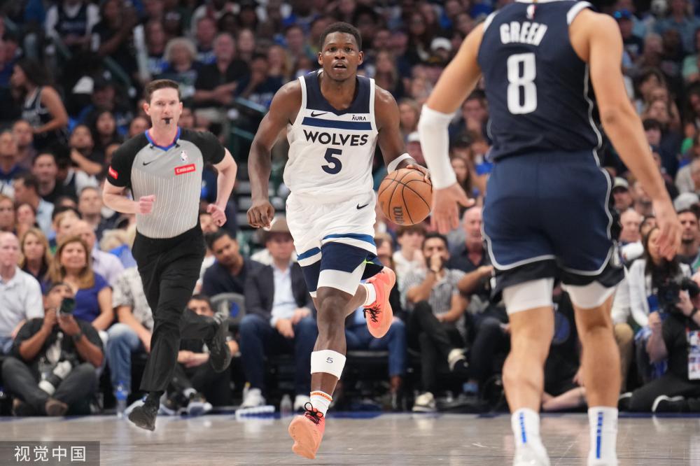 高效的赛事 高效的赛事