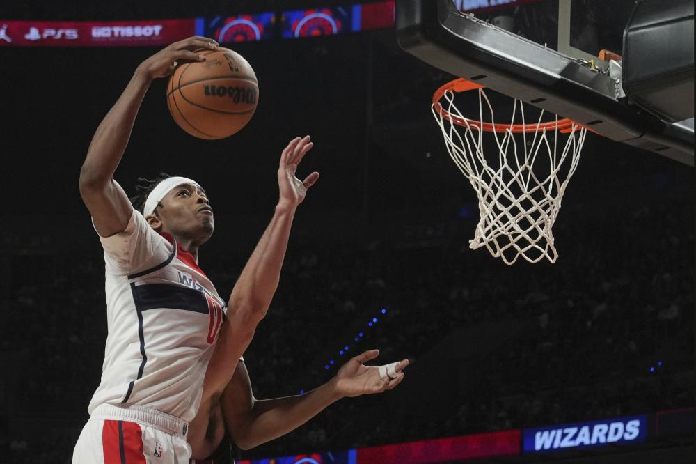 虽然可以避 虽然可以避