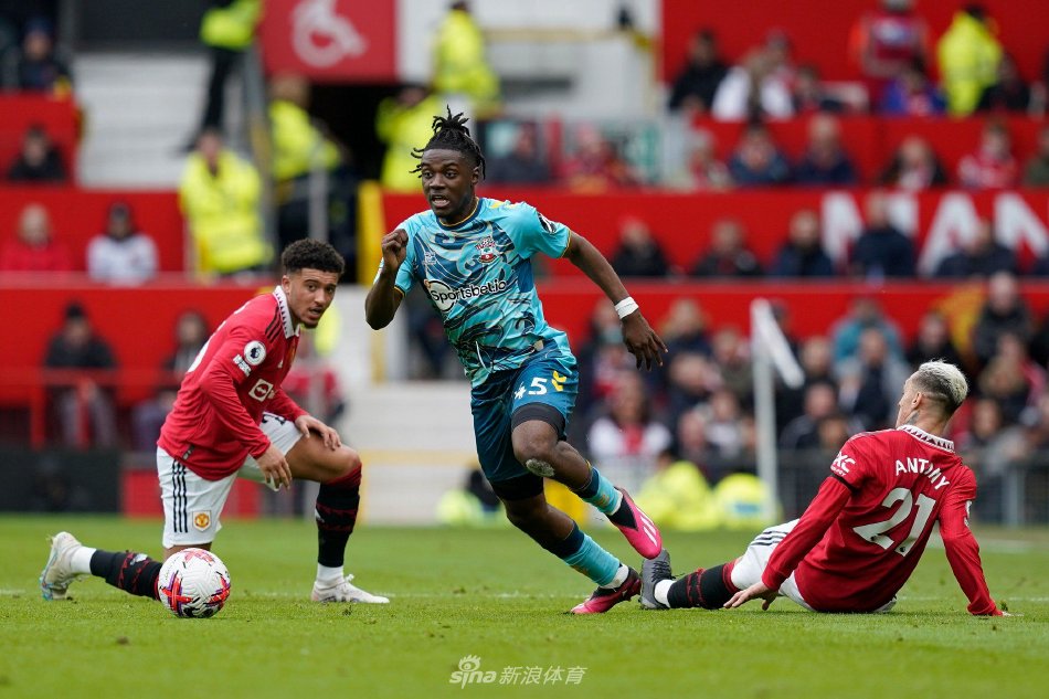 西蒙斯的转 西蒙斯的转