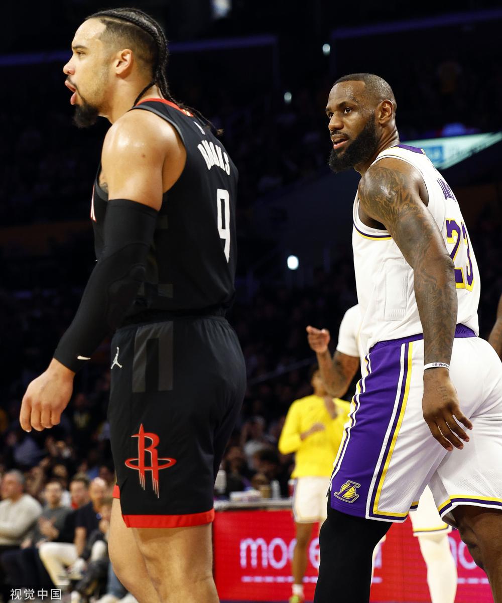 重返英超信 重返英超信