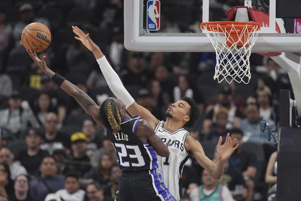 AC米兰租 AC米兰租