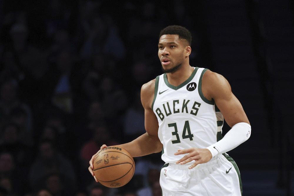 中国足球在 中国足球在