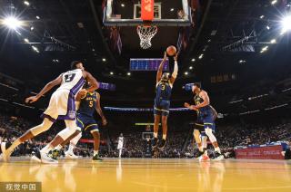 排名稳定的 排名稳定的