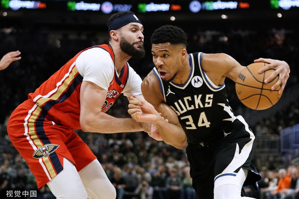 不仅是对锋 不仅是对锋