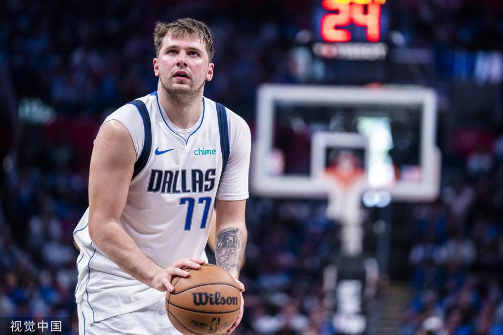 如何在不受 如何在不受