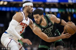 才是真正的 才是真正的