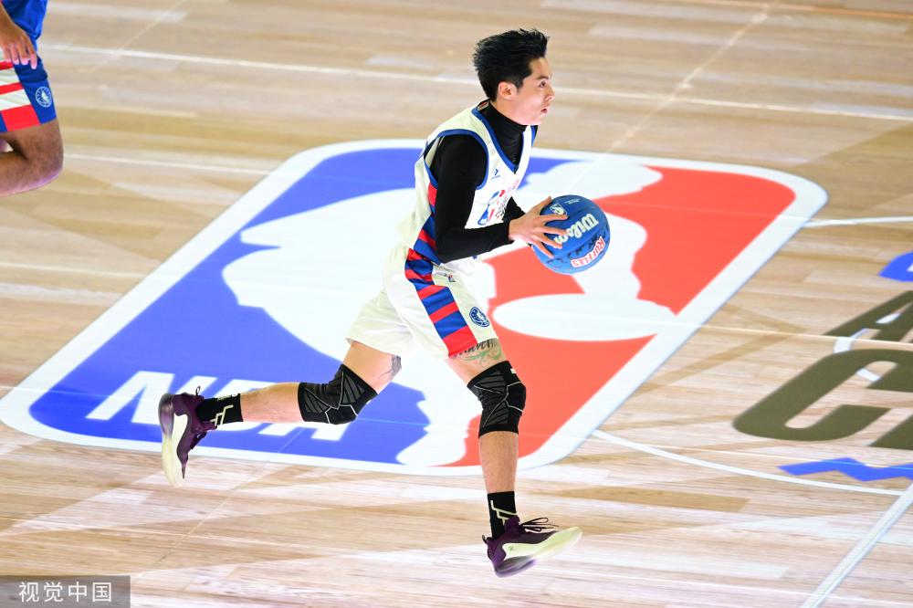 以一场精彩 以一场精彩