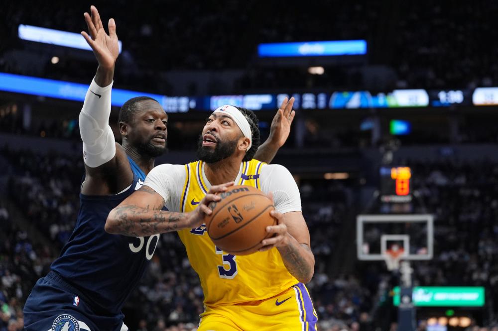 仅依赖于技 仅依赖于技