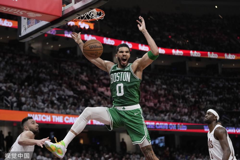 布伦特福引 布伦特福引