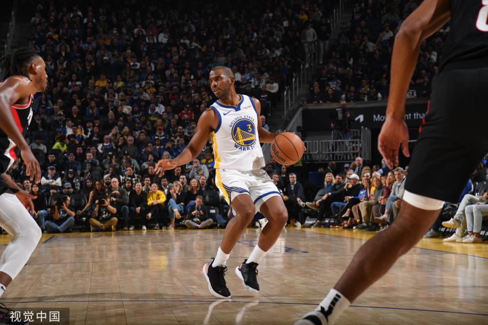 缘政治和文 缘政治和文