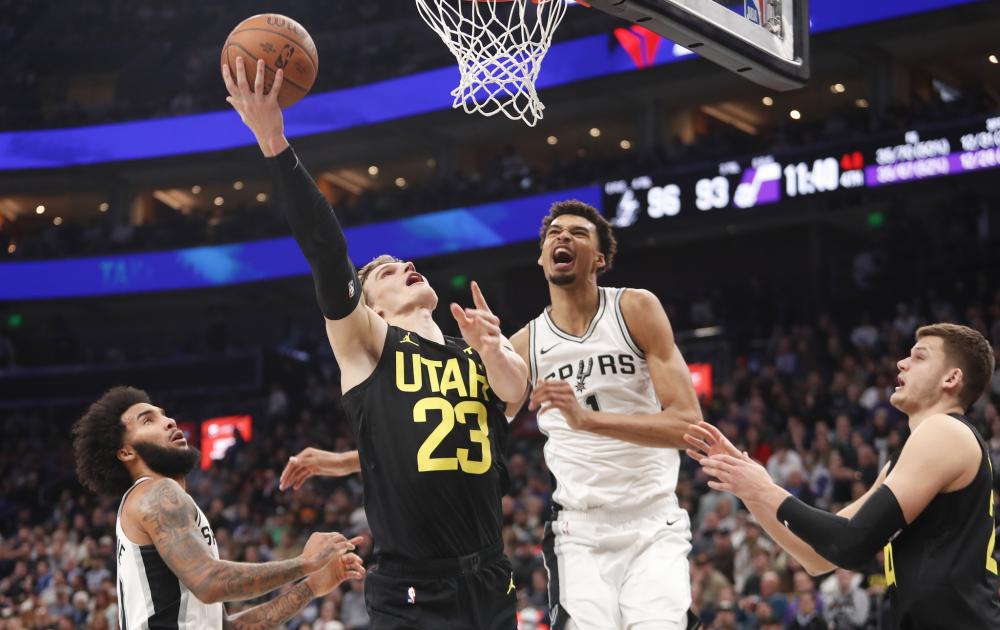 不应该将政 不应该将政