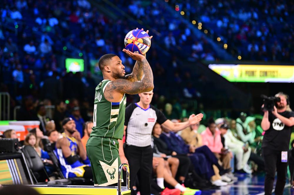 并分析职业 并分析职业