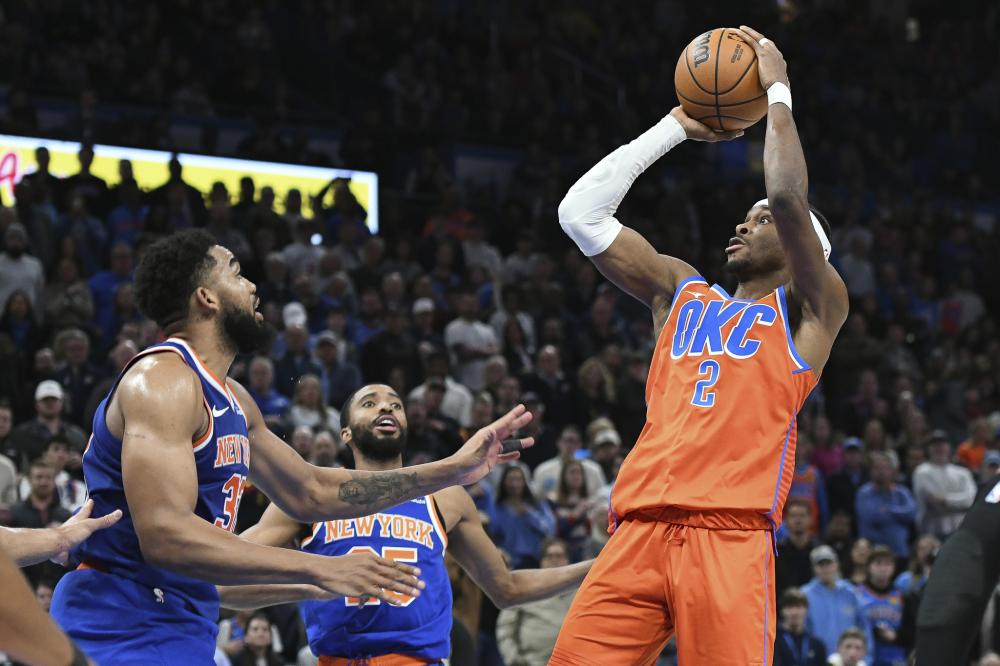 球员范迪克 球员范迪克