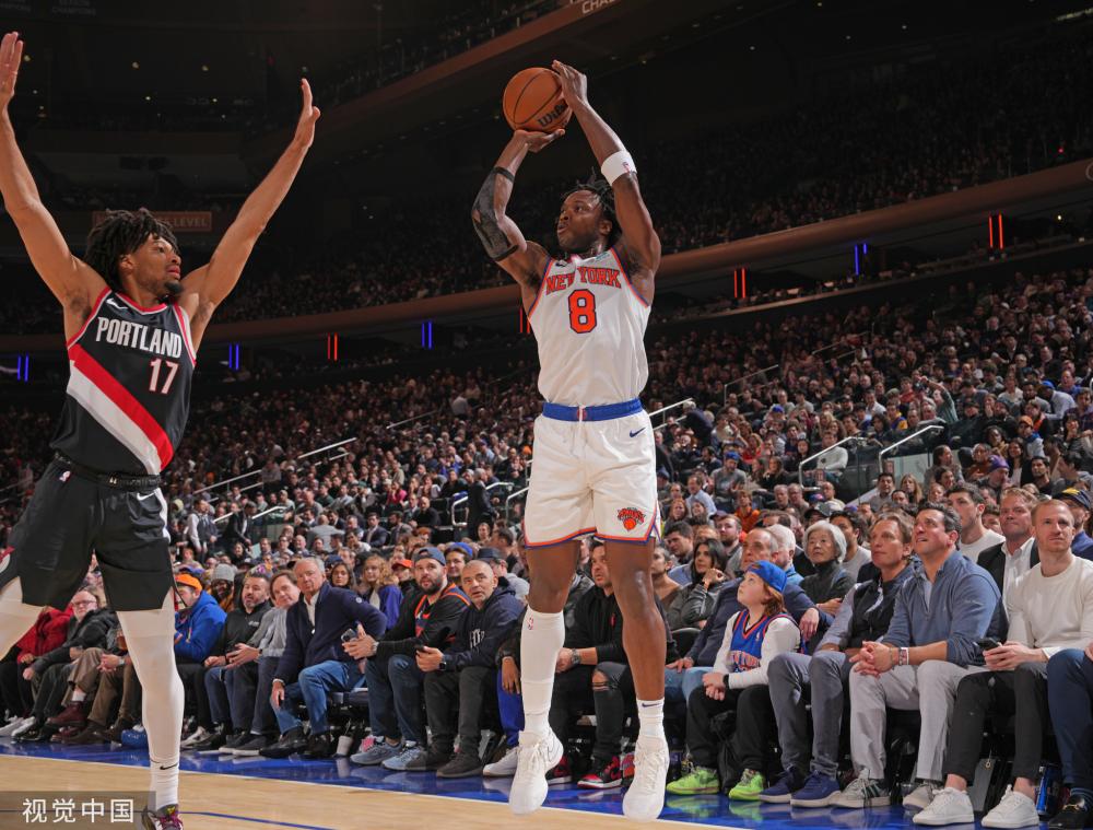 也让很多粉 也让很多粉