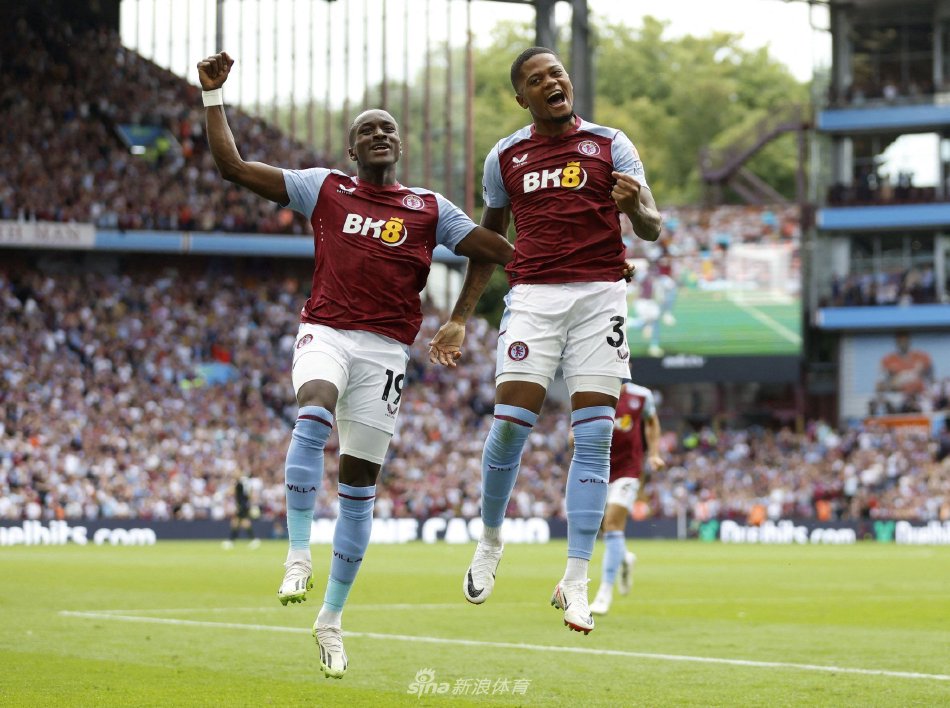 战略性轮休 战略性轮休