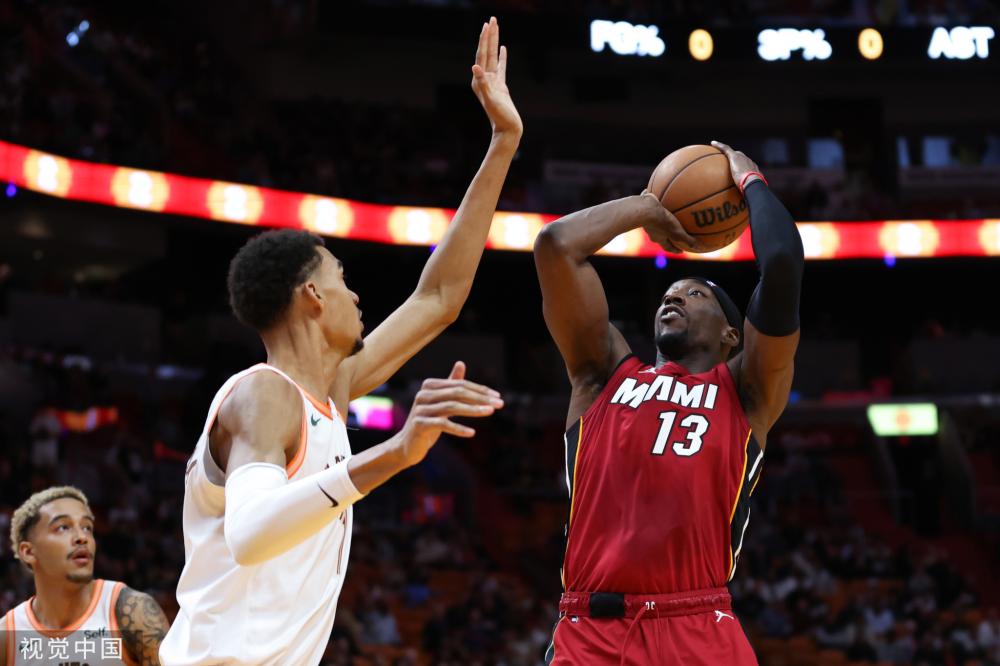 更能在心理 更能在心理