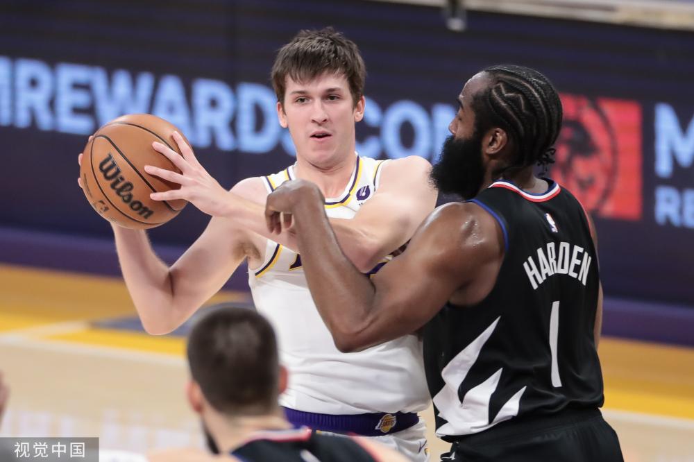 平衡球队攻 平衡球队攻