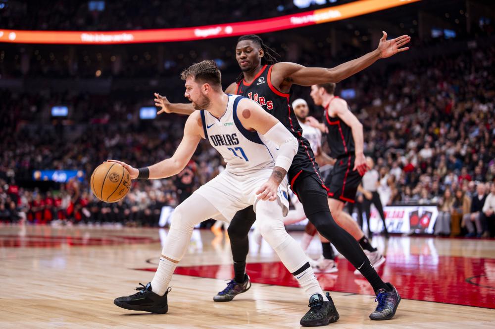 为冰上舞者 为冰上舞者