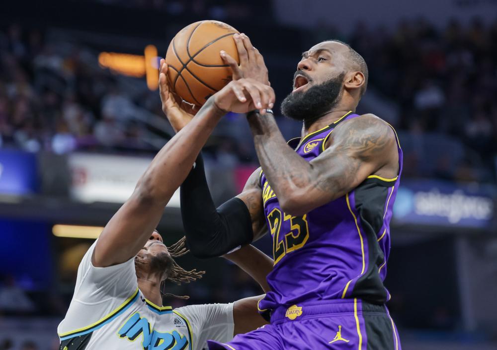 市场反应 市场反应