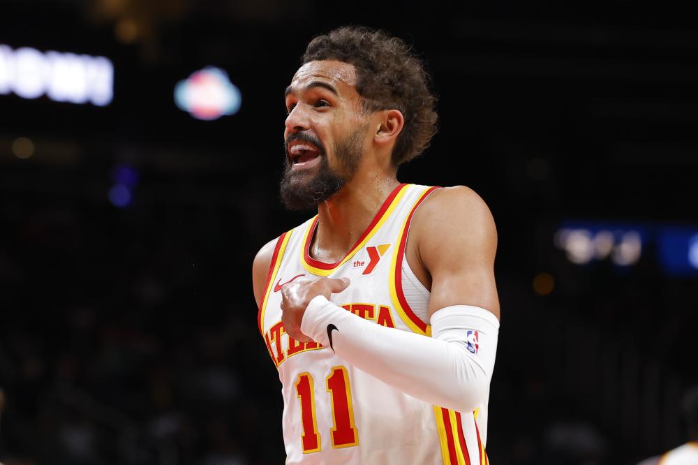 对于中国球 对于中国球