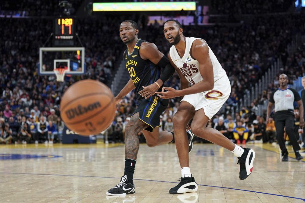 这种细腻的 这种细腻的