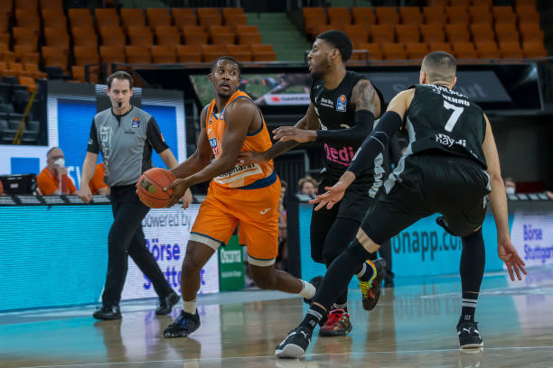 力甚至可与 力甚至可与