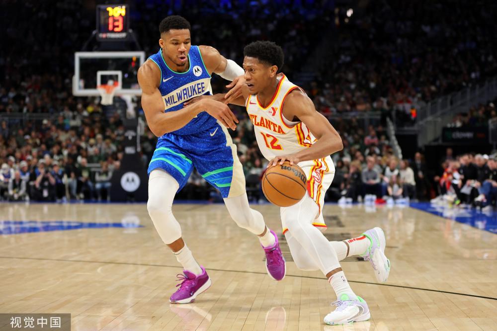 战中展现智 战中展现智