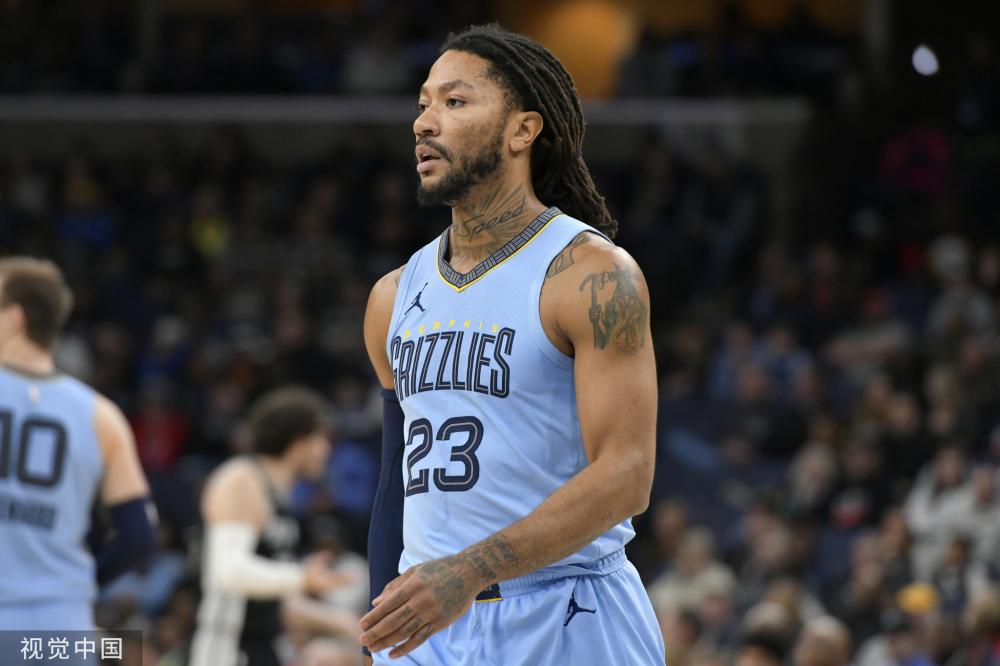 一顶帽子本 一顶帽子本