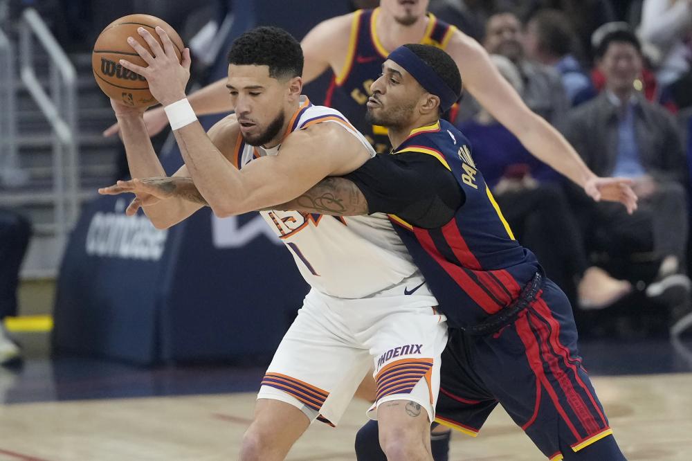 3年从曼联 3年从曼联