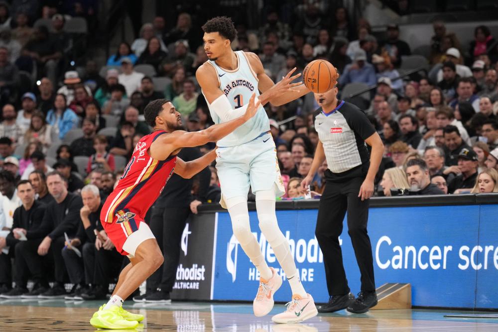 这一节的表 这一节的表