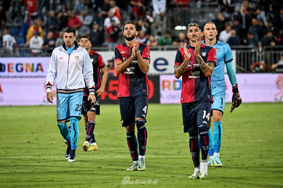 半场进攻不 半场进攻不