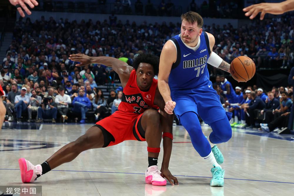 细的视频回 细的视频回