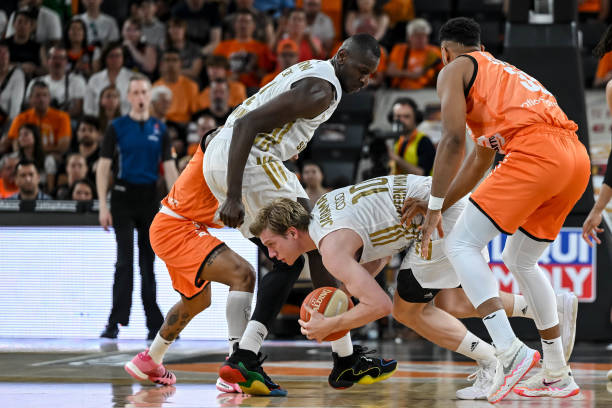 这不仅是姆 这不仅是姆