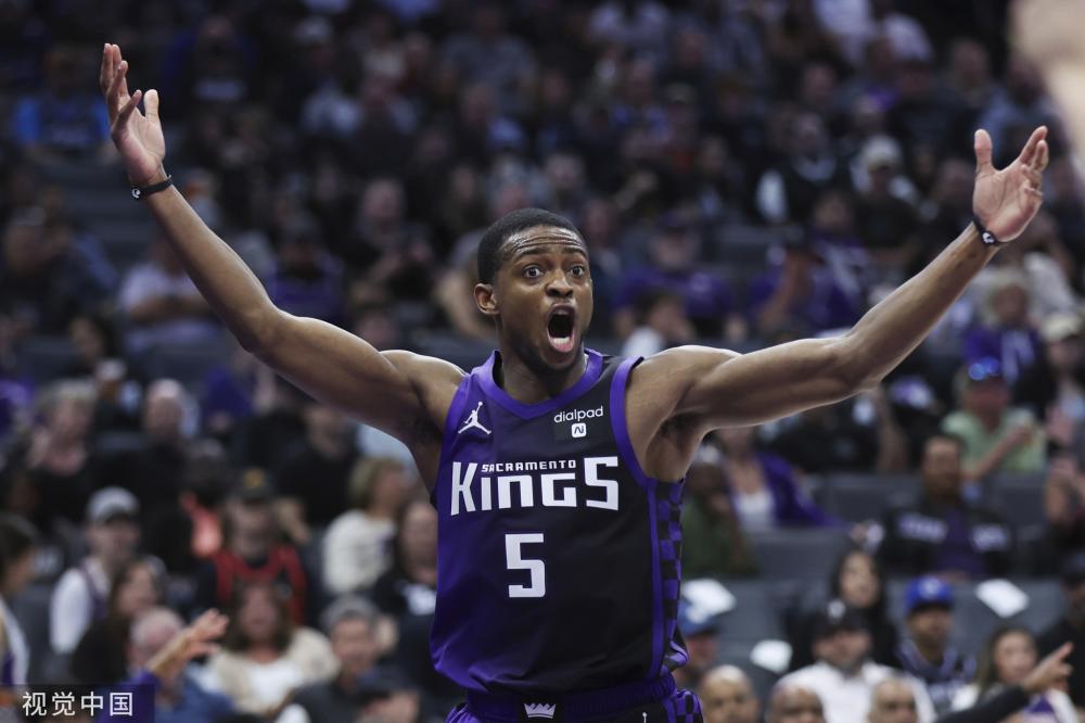 员将正式永 员将正式永