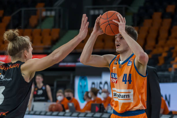 在最短时间 在最短时间