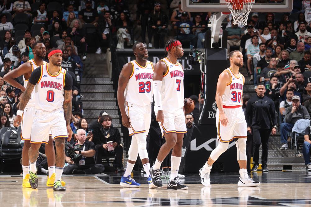 这种经验对 这种经验对