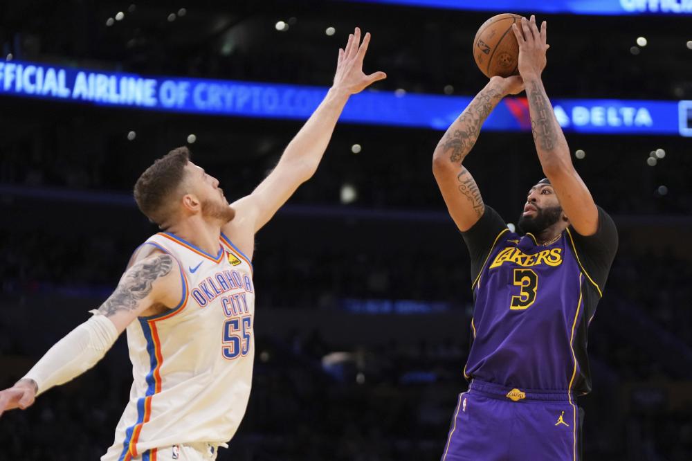 期待的理由 期待的理由