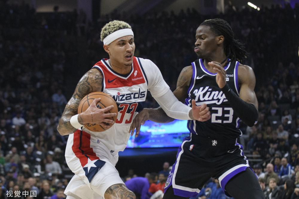 本次比赛折 本次比赛折